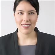 Doy clases particulares de refuerzo